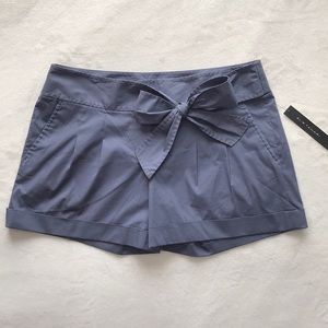 Elie Tahari shorts